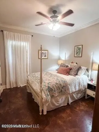 $2,500 | 715 Chambord Drive, Brandon, MS 39042