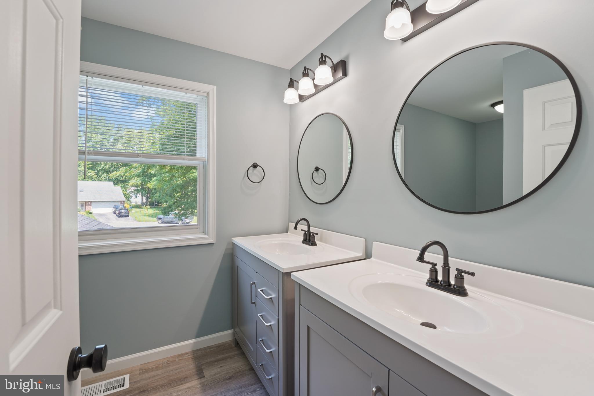 206 Sundance Court Bear, DE 19701 - Photo 21 of 39 Brand New Master Bath