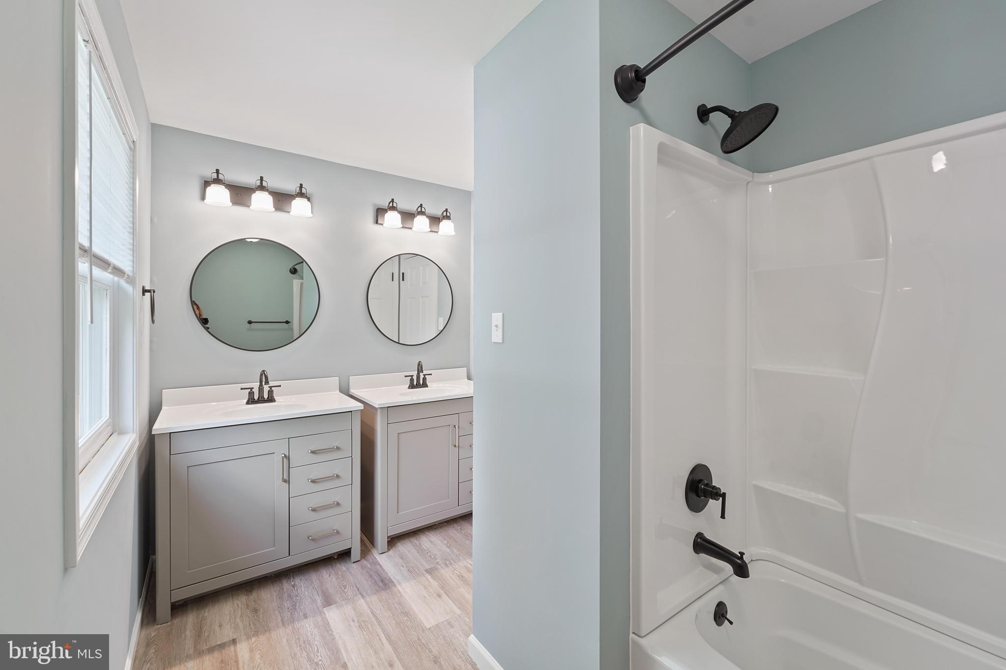 206 Sundance Court Bear, DE 19701 - Photo 22 of 39 Master Bath