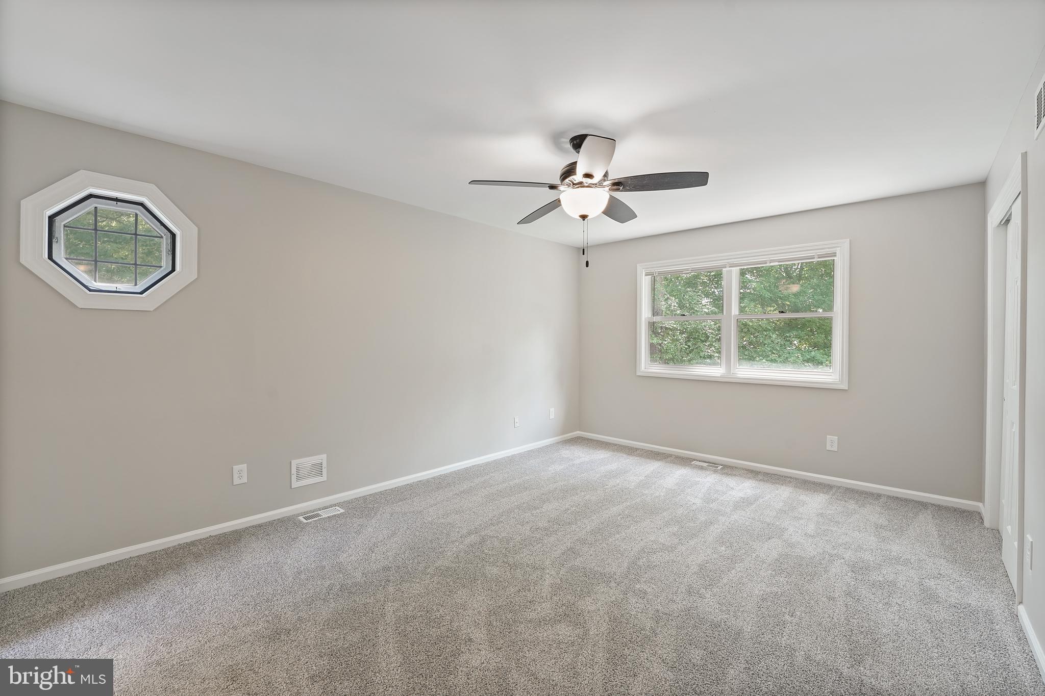 206 Sundance Court Bear, DE 19701 - Photo 23 of 39 Large Master Bedroom