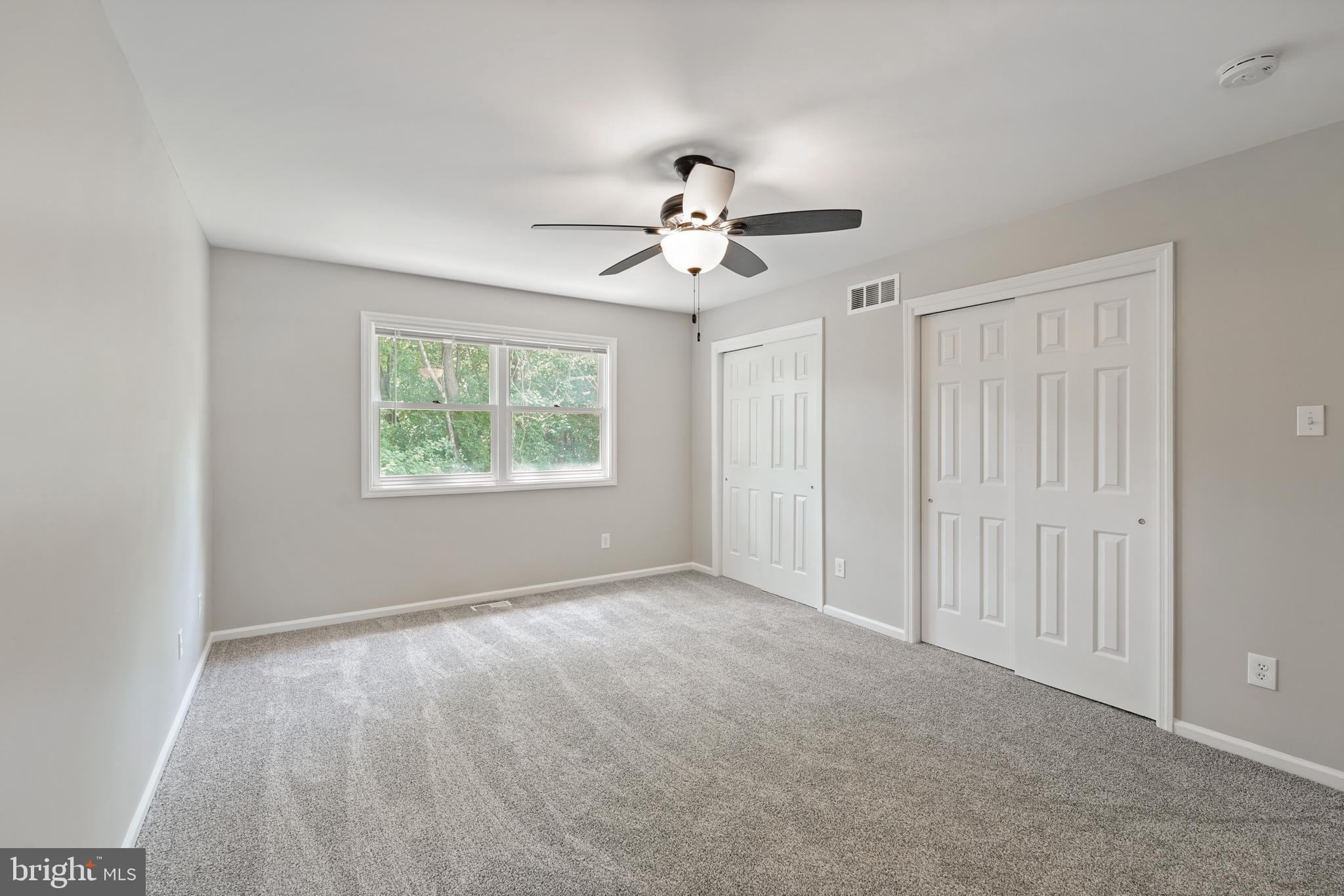 206 Sundance Court Bear, DE 19701 - Photo 24 of 39 Large Master Bedroom
