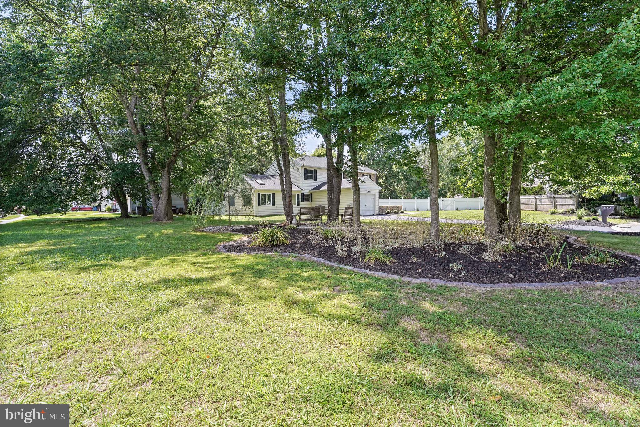 206 Sundance Court Bear, DE 19701 - Photo 37 of 39 Gallery Image 37