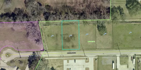 $70,000 | 110 Medical Park Drive, Lafayette, LA 70508