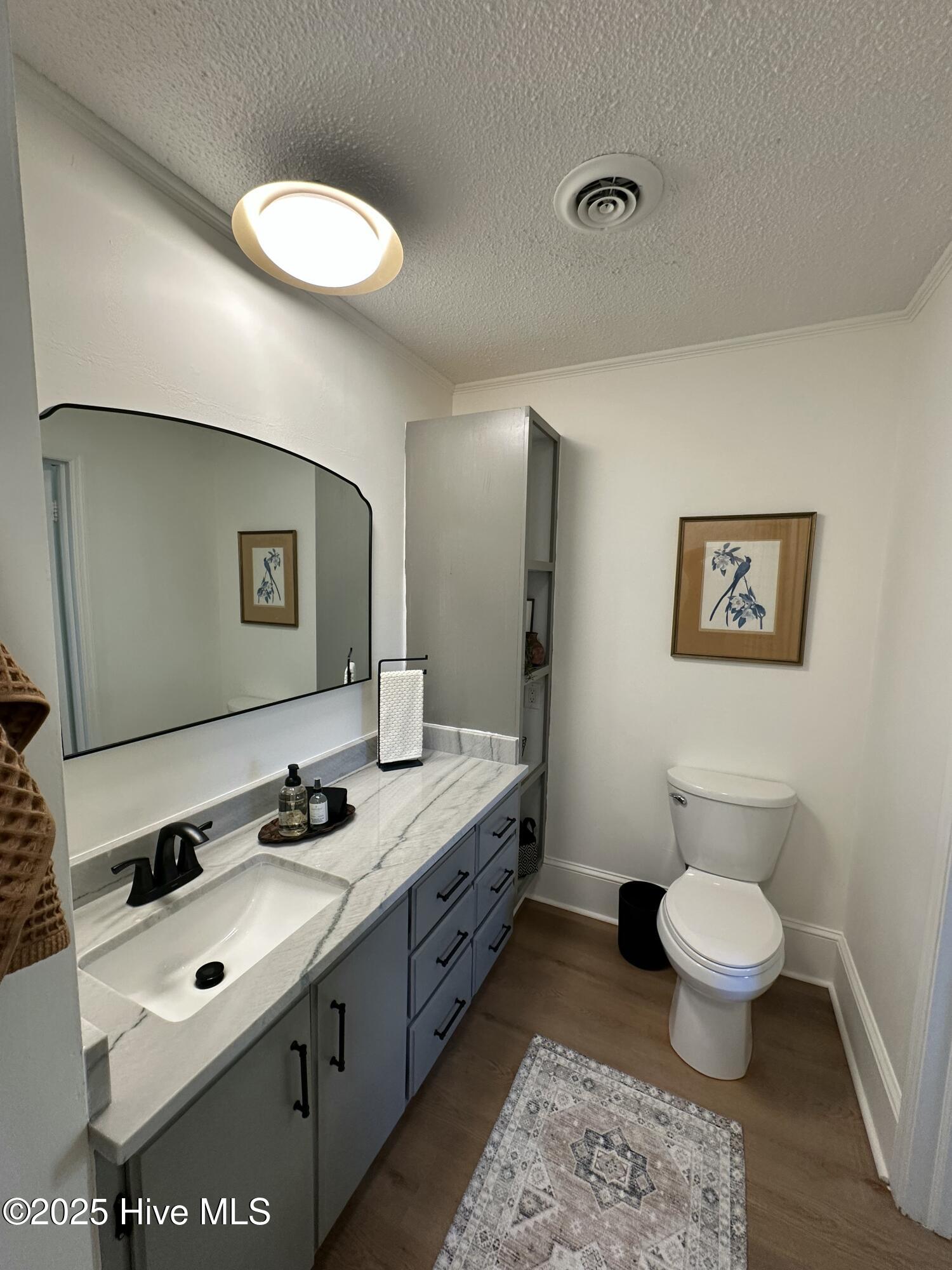 111 Asbury Road Cove City, NC 28523 - Photo 27 of 52 M bath 2
