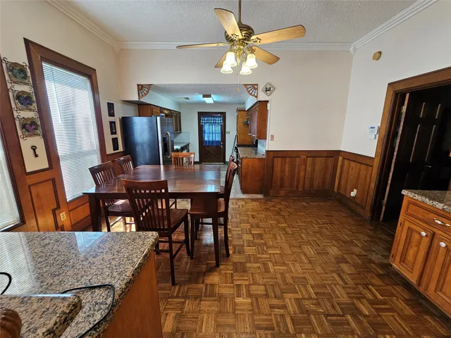 $239,900 | 3806 Hage Street, Houston, TX 77093