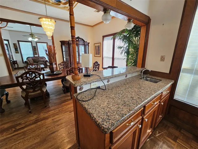 $239,900 | 3806 Hage Street, Houston, TX 77093