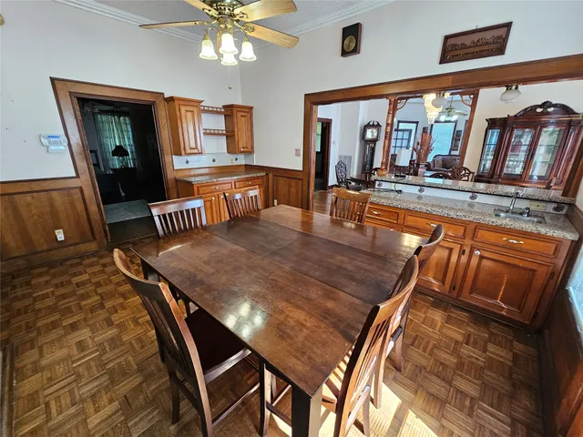 $239,900 | 3806 Hage Street, Houston, TX 77093