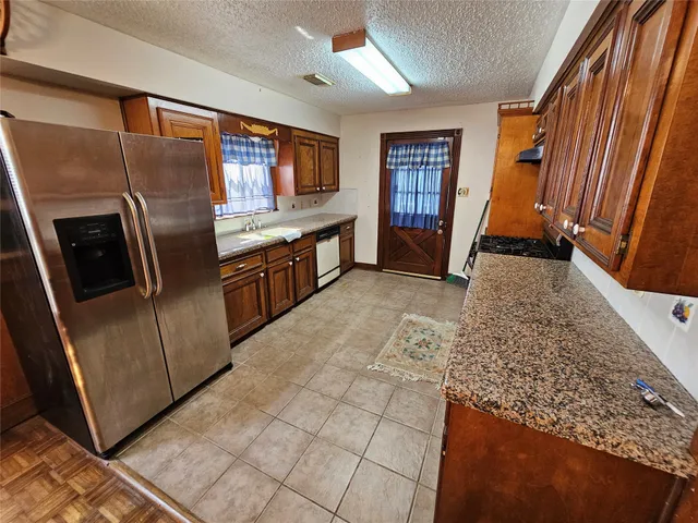 $239,900 | 3806 Hage Street, Houston, TX 77093