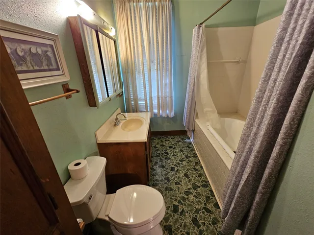 $239,900 | 3806 Hage Street, Houston, TX 77093