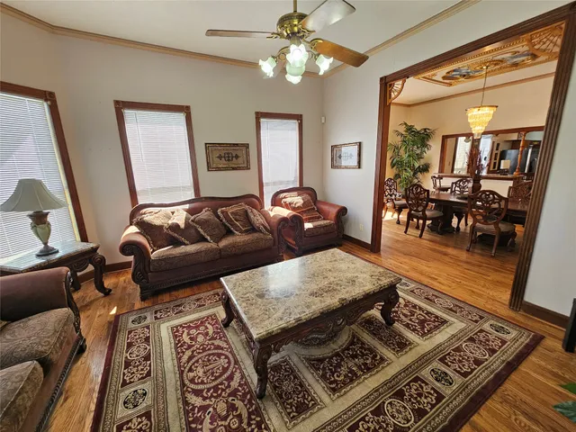 $239,900 | 3806 Hage Street, Houston, TX 77093