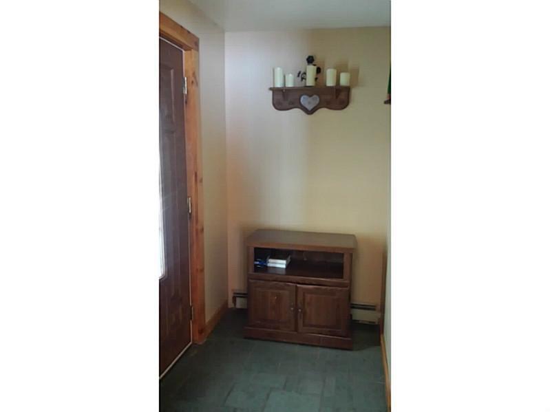 122 Butter Hill Road Livermore, ME 04253 - Photo 21 of 28 Entry.