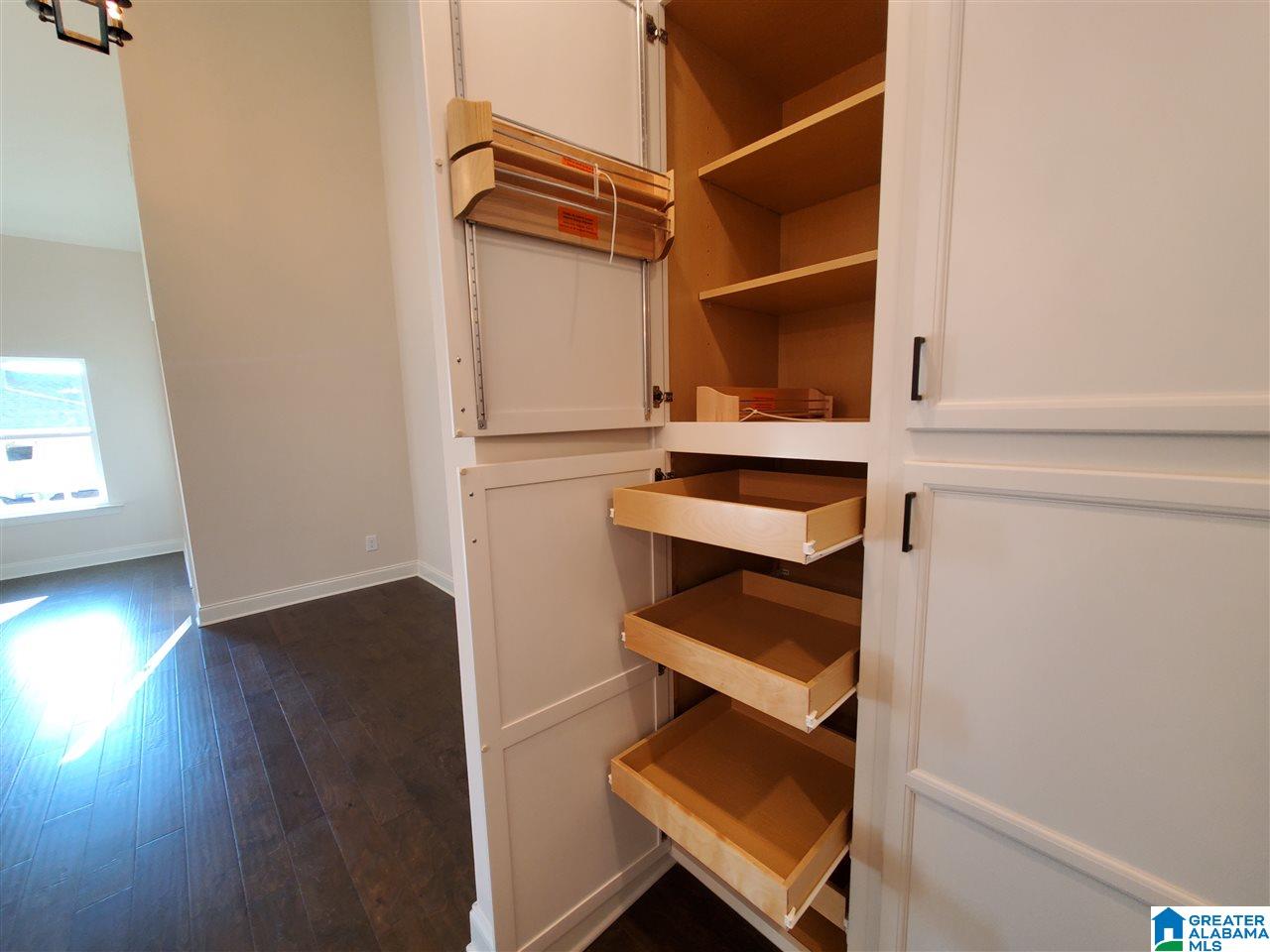 8051 Madison Avenue Helena, AL 35080 - Photo 9 of 27