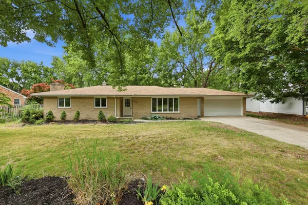 $309,900 | 672 Jakway Avenue, Benton Harbor, MI 49022