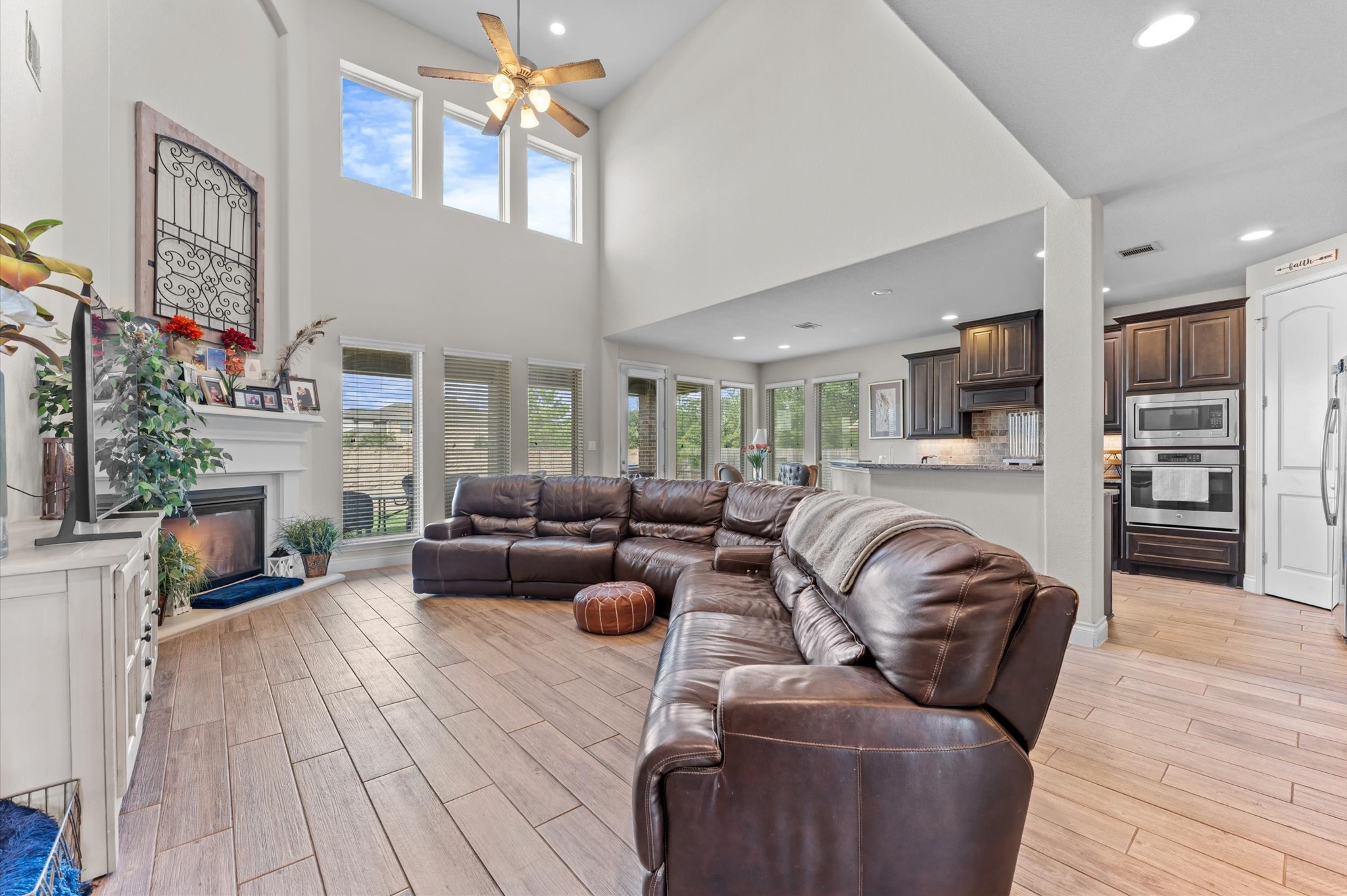 27172 Devyn Forest Lane Spring, TX 77386 - Photo 34 of 41