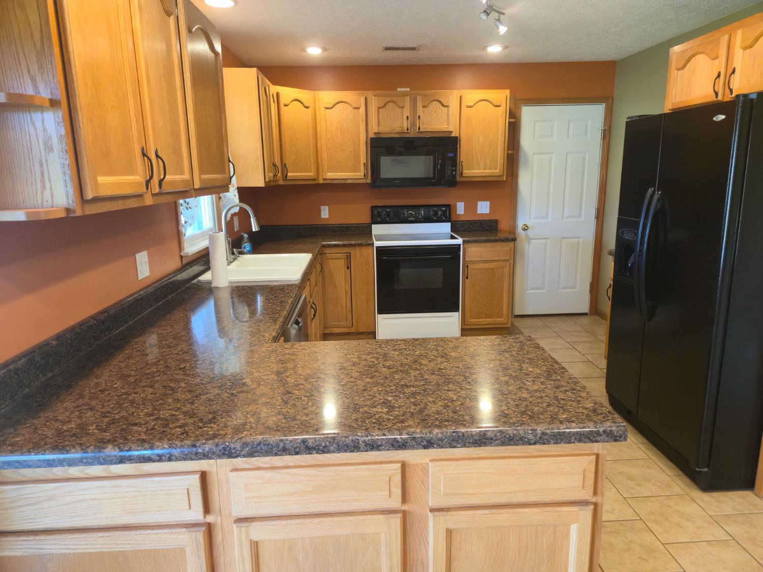 10041 Holland Road Brookville, IN 47012 - Photo 9 of 25 Gallery Image 9