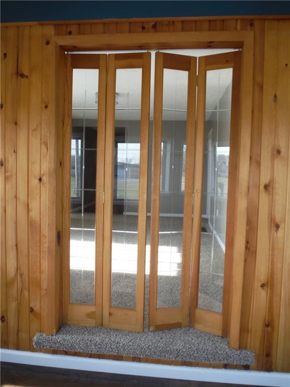 1703 North Lake Road Medway, OH 45341 - Photo 12 of 64