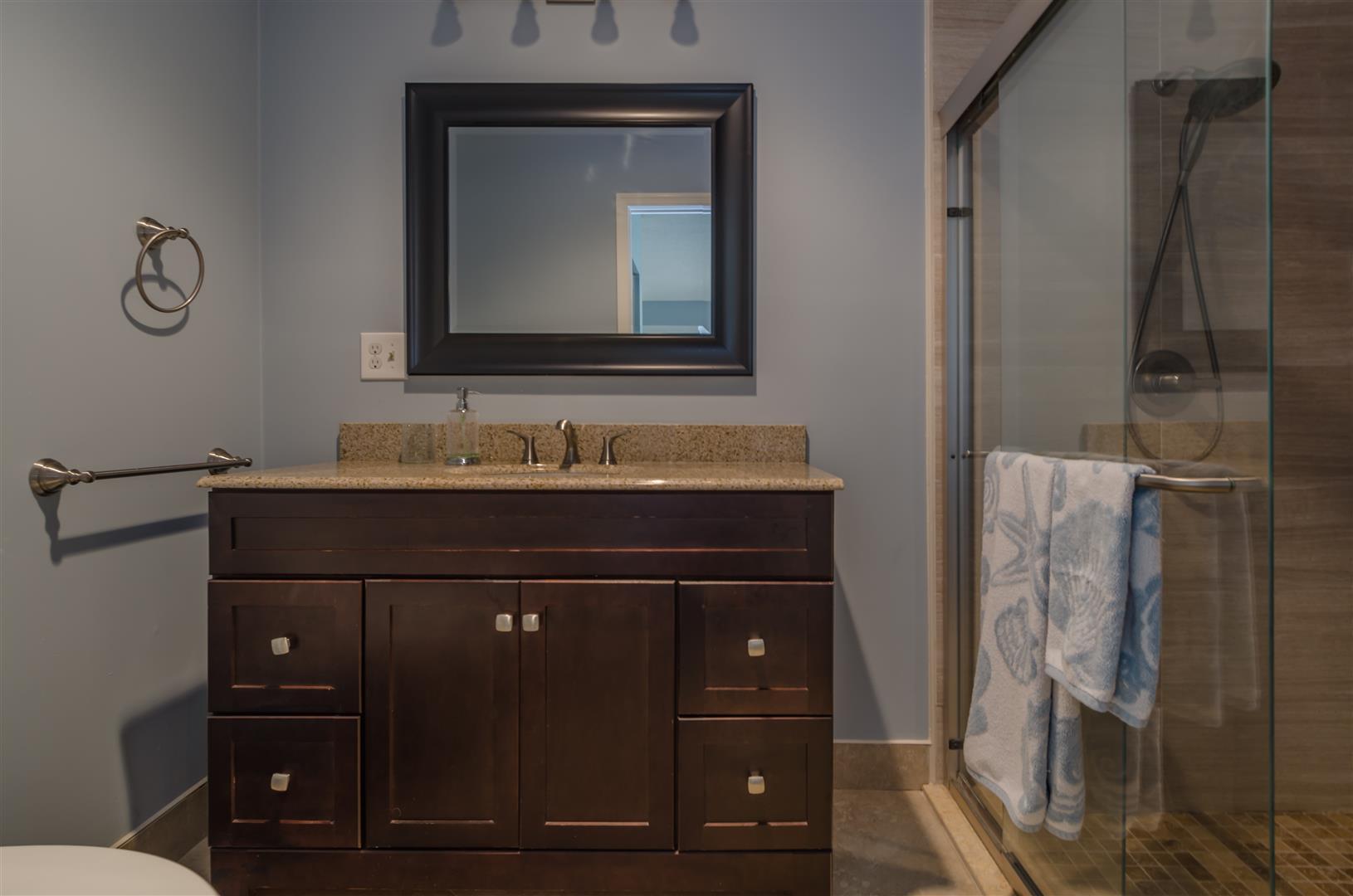23109 Aqua View, Unit 3 Boca Raton, FL 33433 - Photo 11 of 35 23109 Aqua View #3 (11)