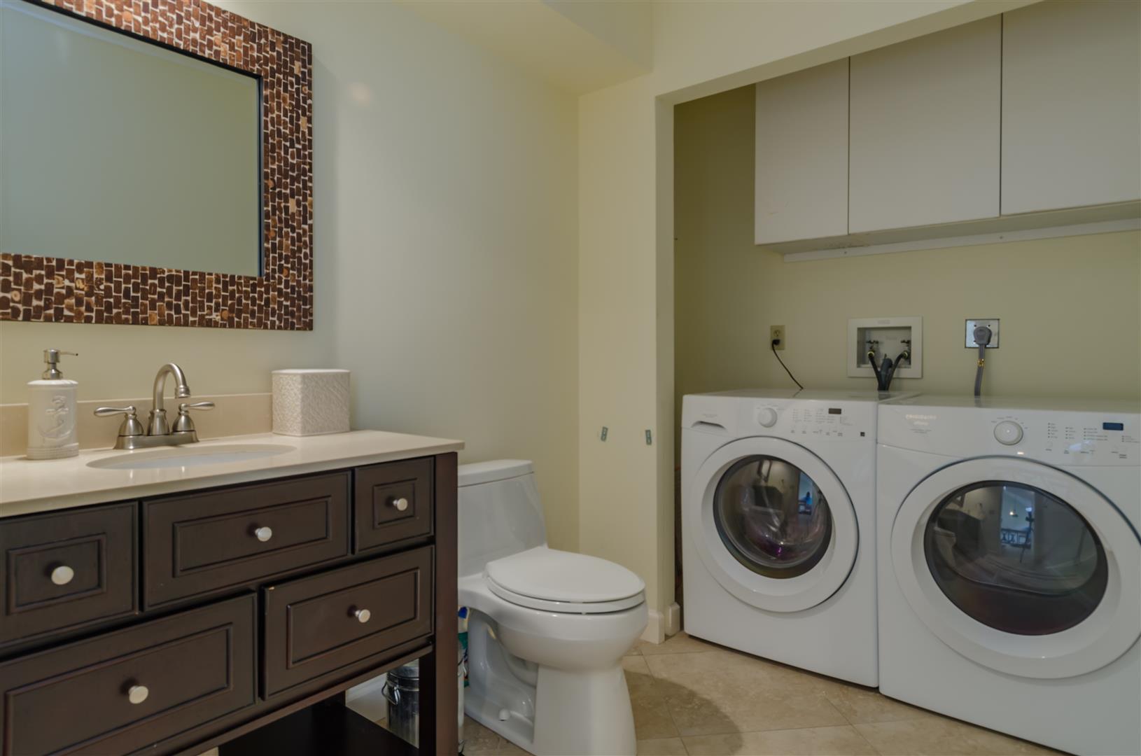 23109 Aqua View, Unit 3 Boca Raton, FL 33433 - Photo 16 of 35 23109 Aqua View #3 (17)