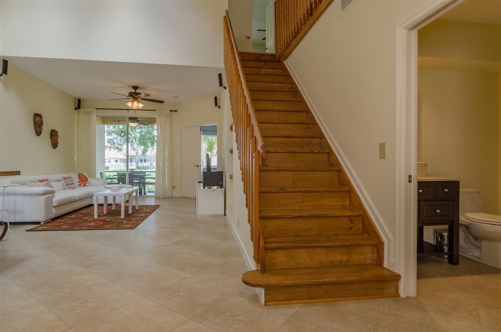 23109 Aqua View, Unit 3 Boca Raton, FL 33433 - Photo 5 of 35 23109 Aqua View #3 (2)
