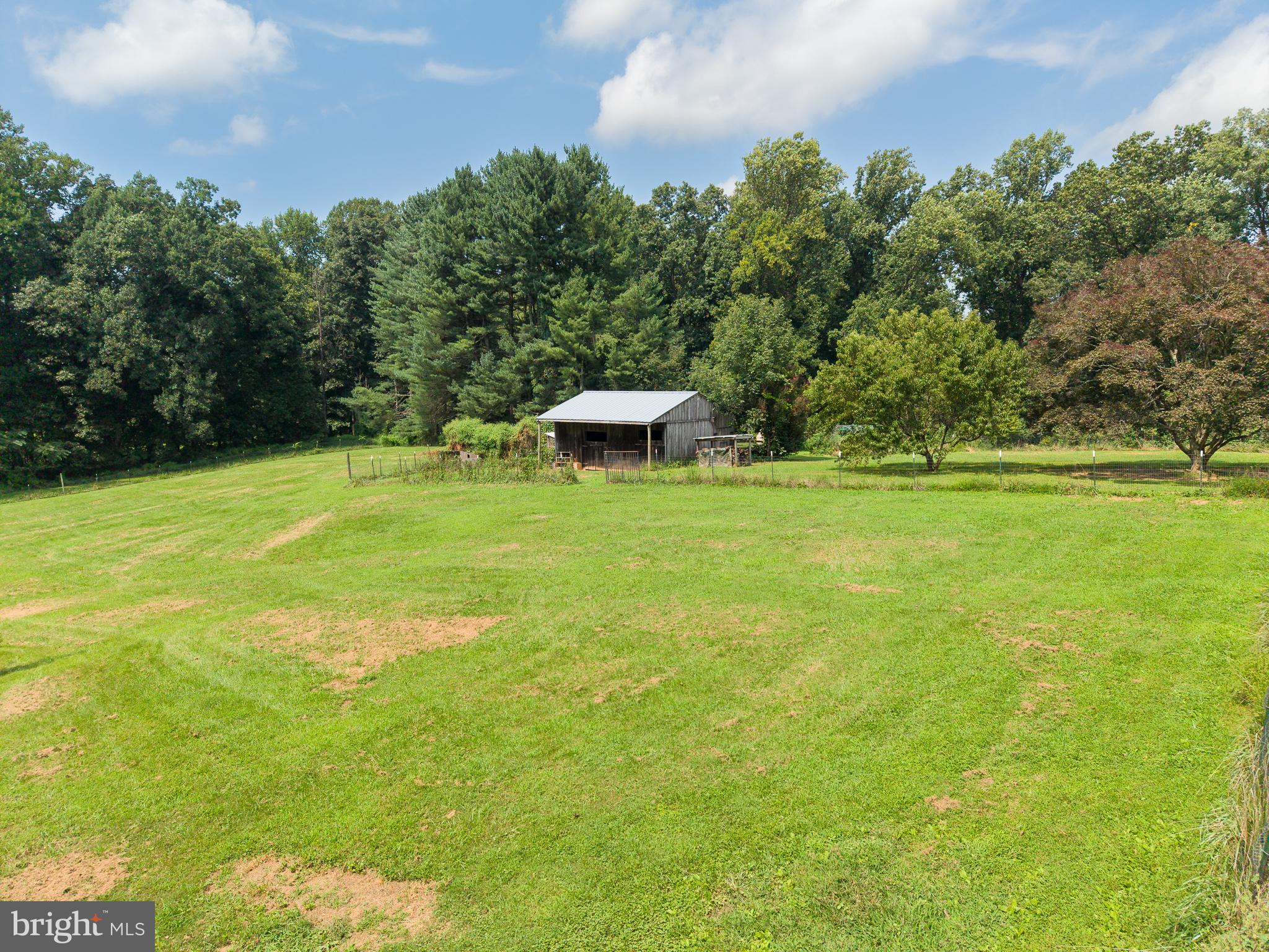 4356 Linthicum Road Dayton, MD 21036 - Photo 54 of 57 Gallery Image 54