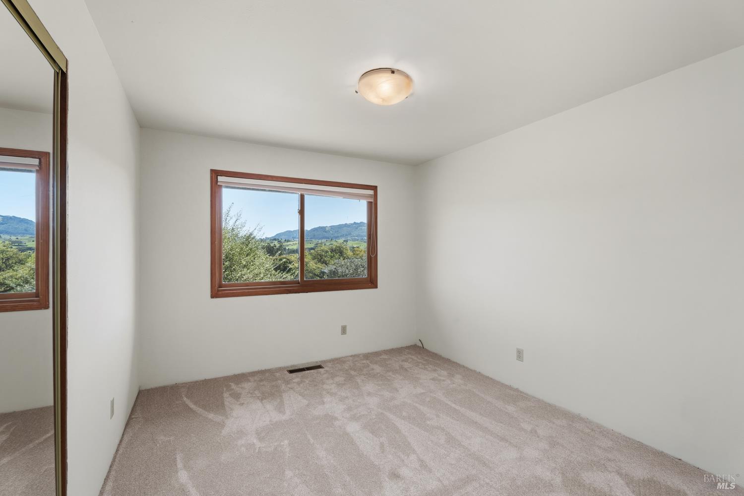 4436 Grange Road Santa Rosa, CA 95404 - Photo 38 of 55