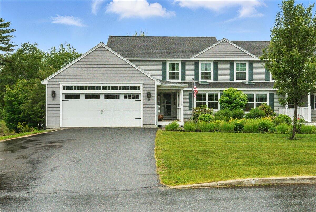 11-17 Beryl Loop_Topsham_ME-58