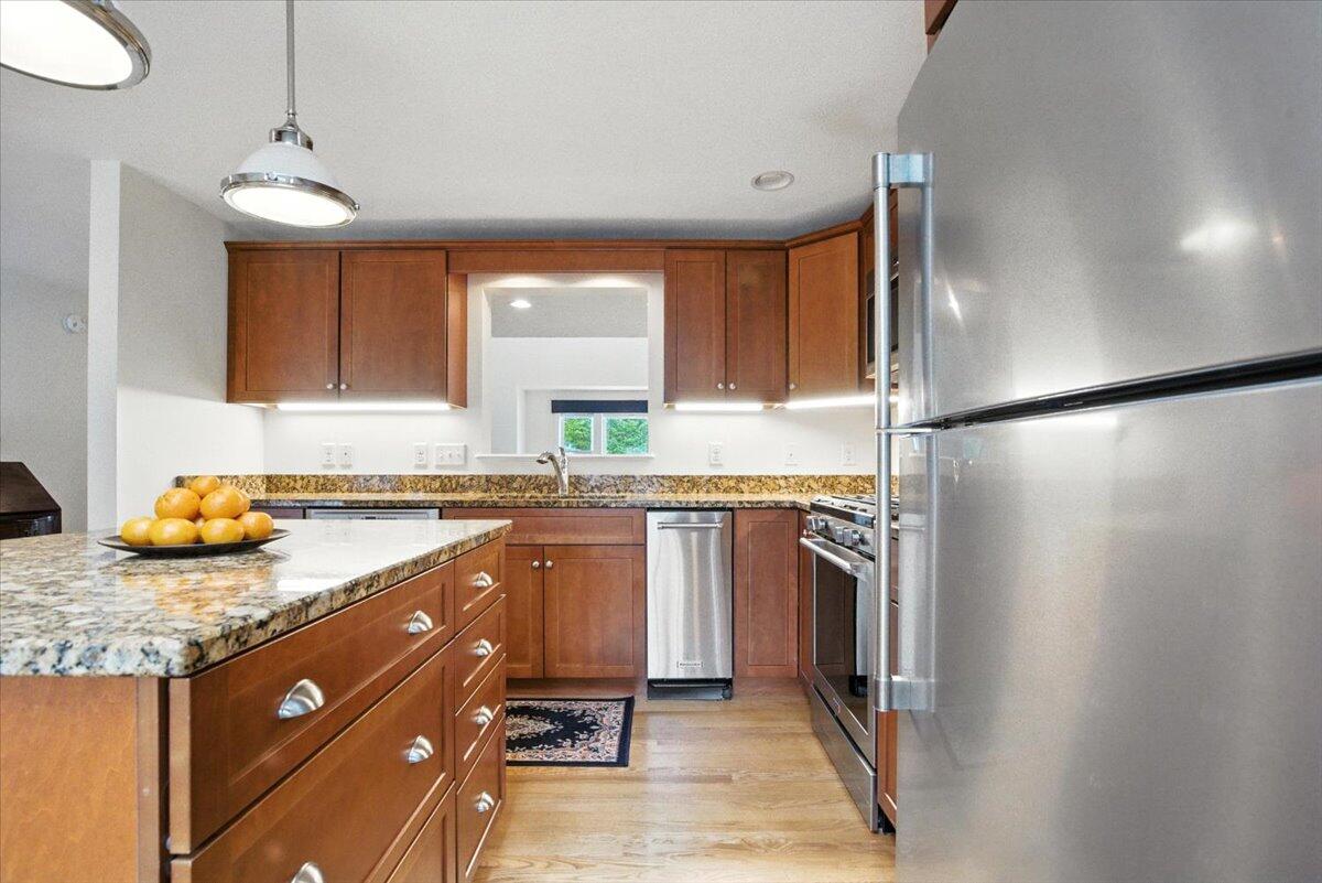 17 Beryl Loop, Unit F65 Topsham, ME 04086 - Photo 11 of 54 19-17 Beryl Loop_Topsham_ME-16