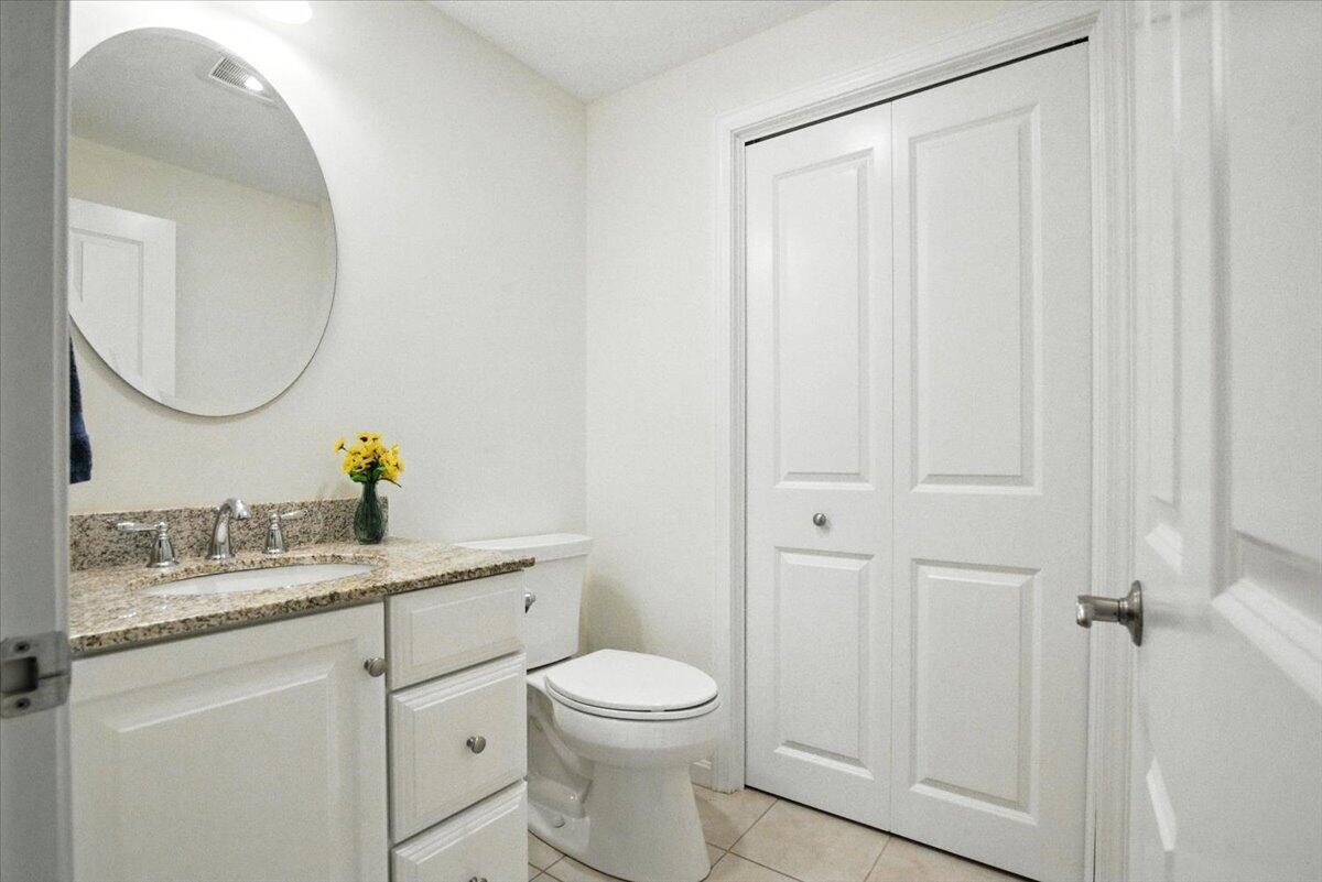 17 Beryl Loop, Unit F65 Topsham, ME 04086 - Photo 12 of 54 20-17 Beryl Loop_Topsham_ME-17