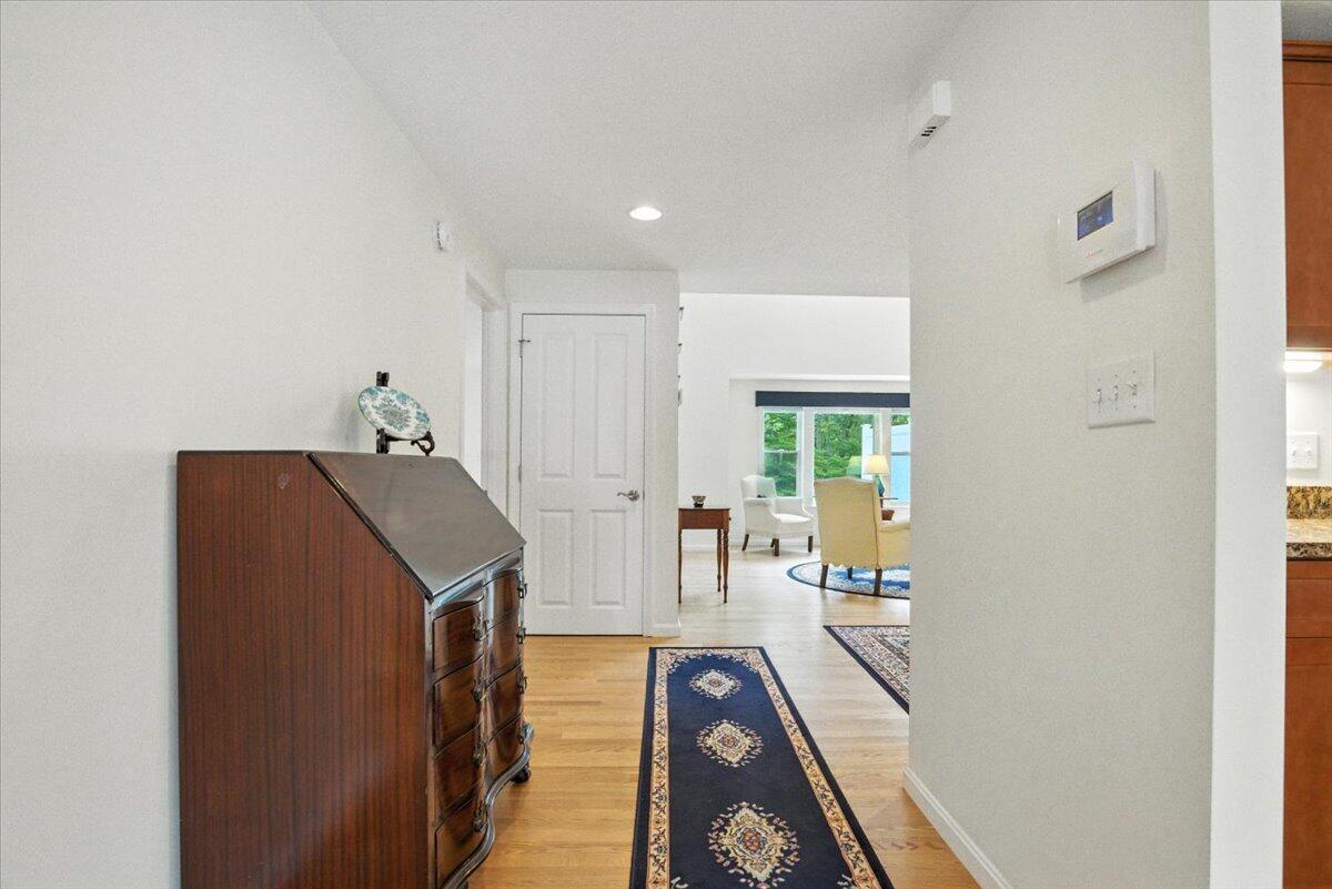 17 Beryl Loop, Unit F65 Topsham, ME 04086 - Photo 13 of 54 21-17 Beryl Loop_Topsham_ME-18