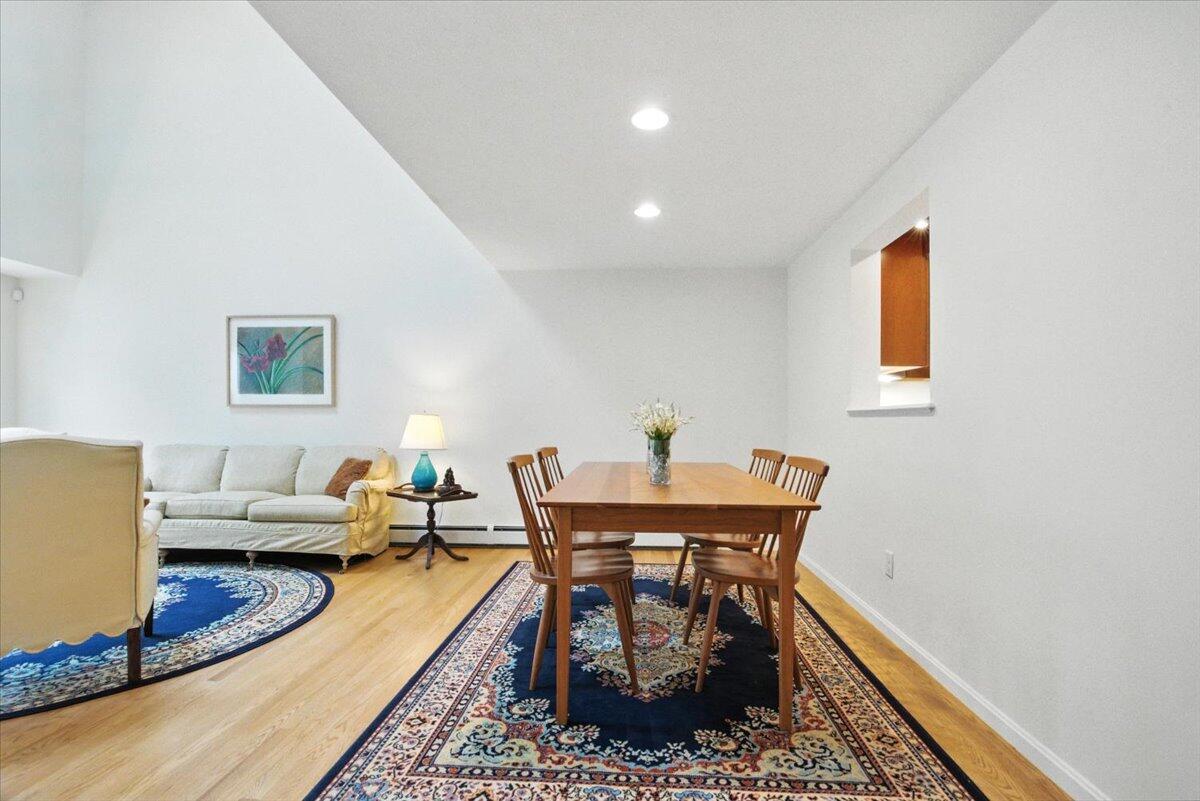 17 Beryl Loop, Unit F65 Topsham, ME 04086 - Photo 14 of 54 22-17 Beryl Loop_Topsham_ME-19