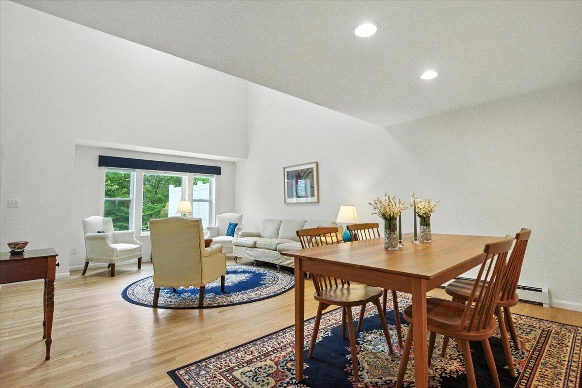 17 Beryl Loop, Unit F65 Topsham, ME 04086 - Photo 15 of 54 23-17 Beryl Loop_Topsham_ME-20