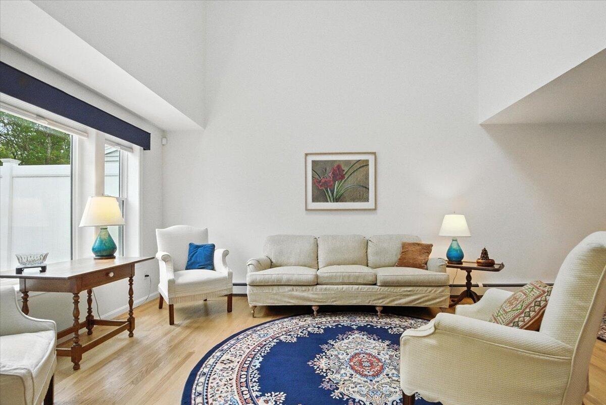 17 Beryl Loop, Unit F65 Topsham, ME 04086 - Photo 16 of 54 24-17 Beryl Loop_Topsham_ME-21