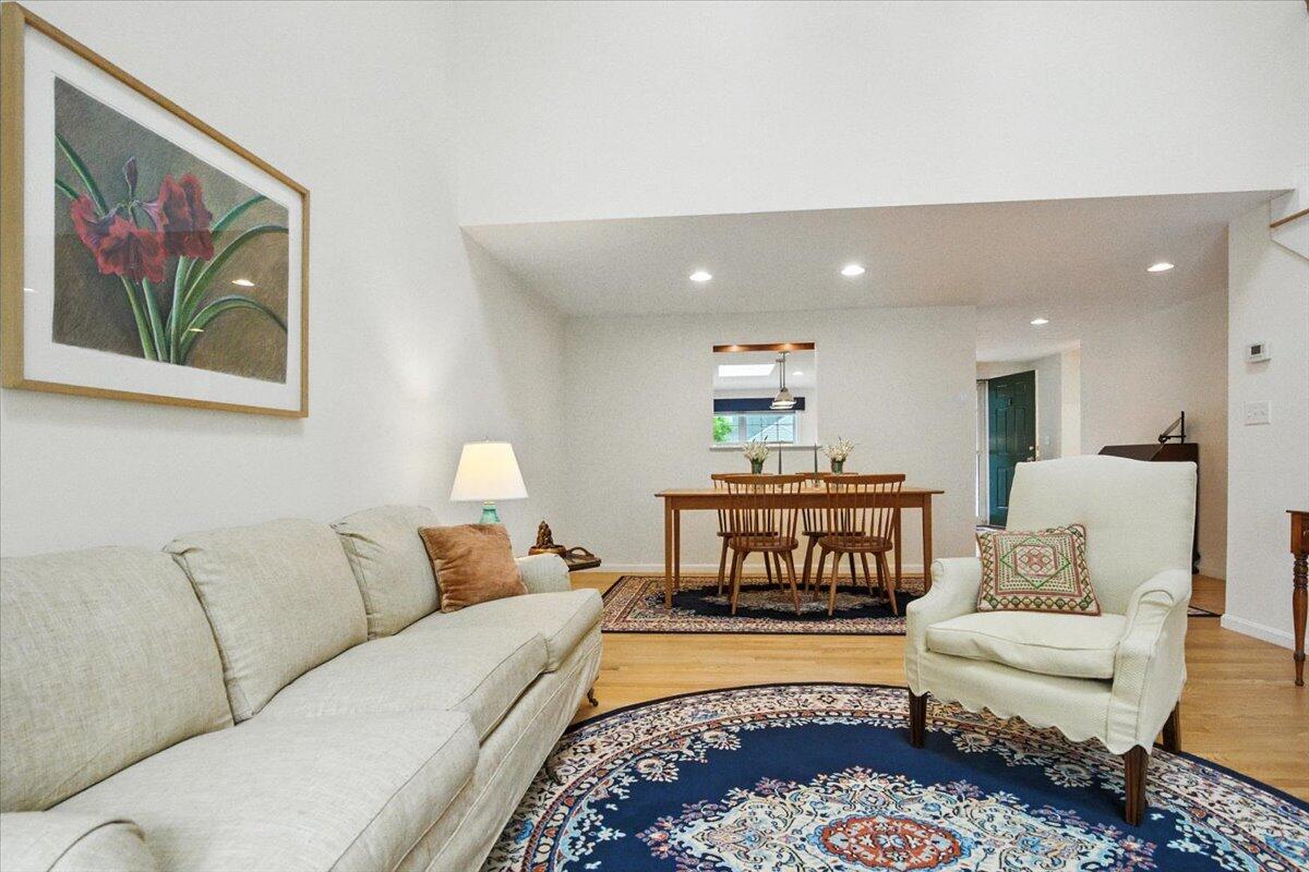 17 Beryl Loop, Unit F65 Topsham, ME 04086 - Photo 17 of 54 25-17 Beryl Loop_Topsham_ME-22