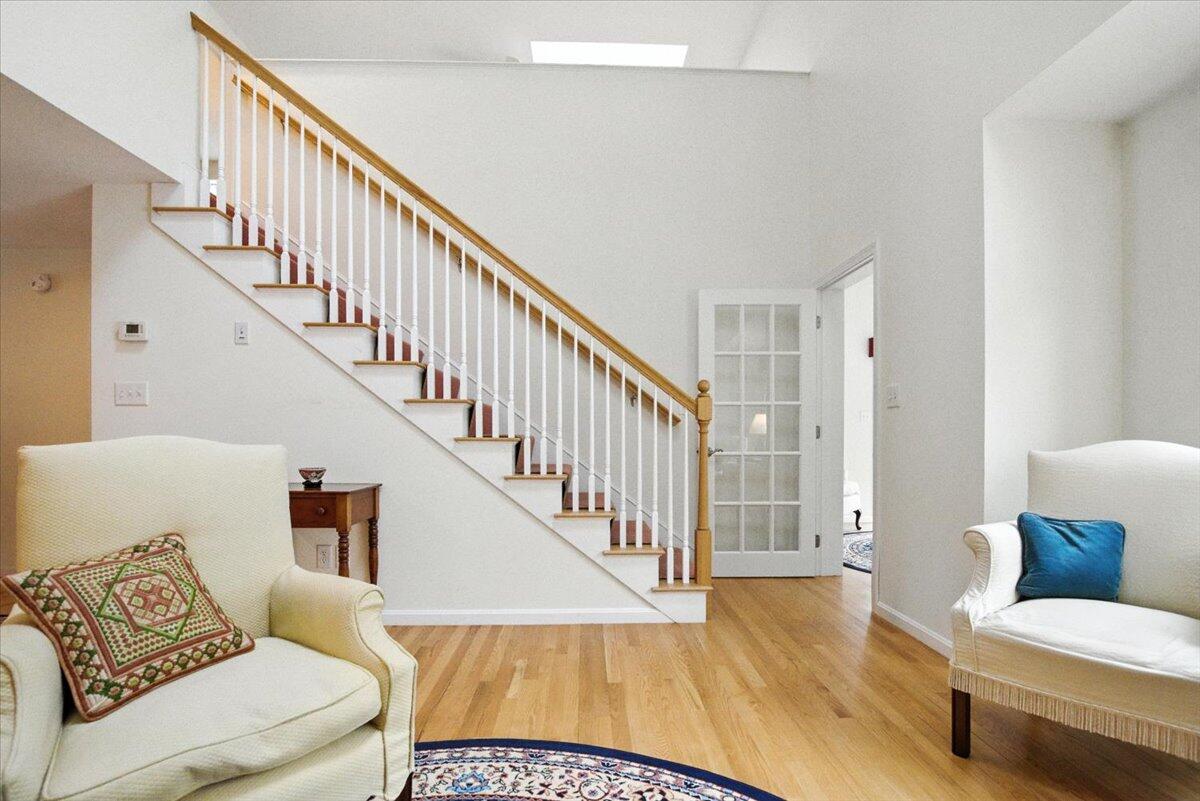 17 Beryl Loop, Unit F65 Topsham, ME 04086 - Photo 18 of 54 26-17 Beryl Loop_Topsham_ME-23