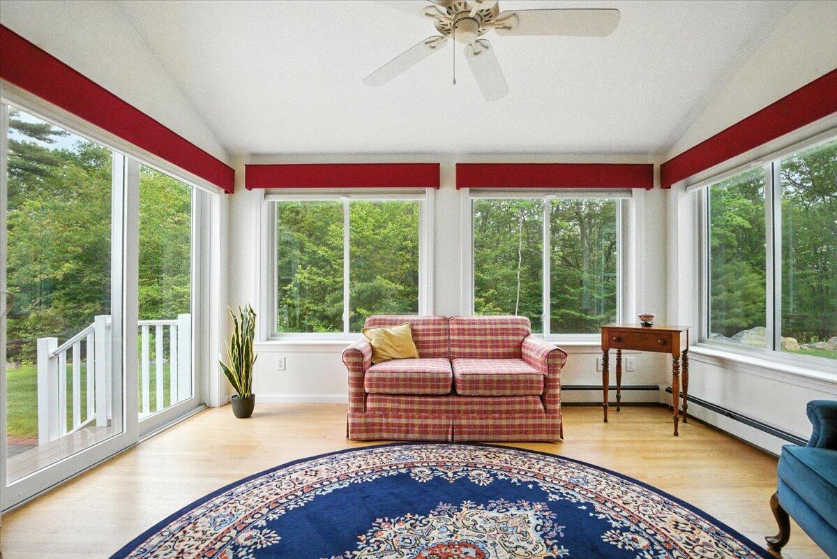 17 Beryl Loop, Unit F65 Topsham, ME 04086 - Photo 19 of 54 27-17 Beryl Loop_Topsham_ME-24