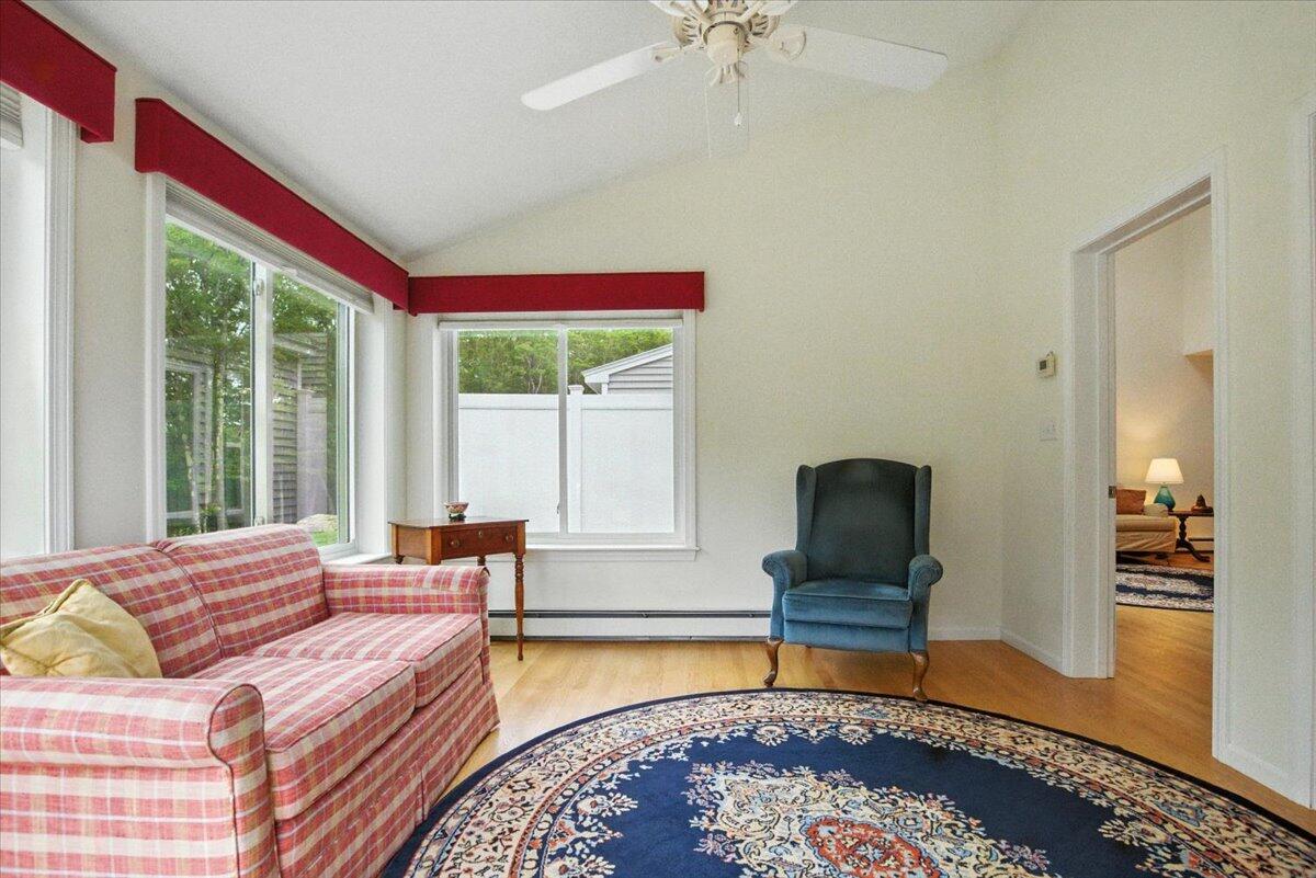 17 Beryl Loop, Unit F65 Topsham, ME 04086 - Photo 20 of 54 28-17 Beryl Loop_Topsham_ME-25