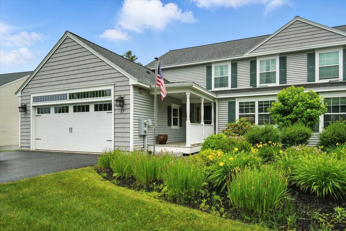 17 Beryl Loop, Unit F65 Topsham, ME 04086 - Photo 2 of 54 04-17 Beryl Loop_Topsham_ME-51