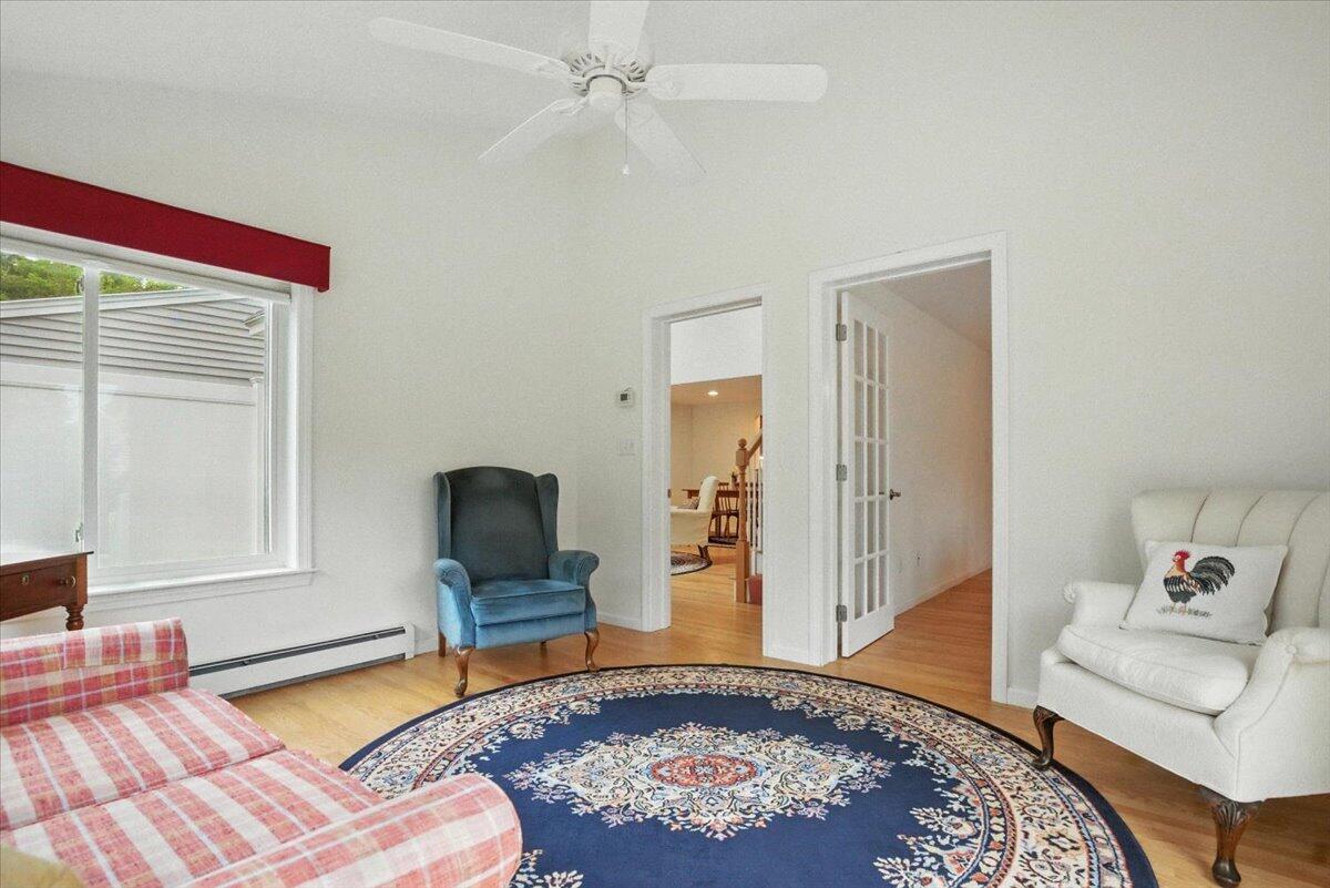 17 Beryl Loop, Unit F65 Topsham, ME 04086 - Photo 21 of 54 29-17 Beryl Loop_Topsham_ME-26