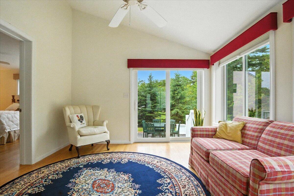 17 Beryl Loop, Unit F65 Topsham, ME 04086 - Photo 22 of 54 30-17 Beryl Loop_Topsham_ME-27