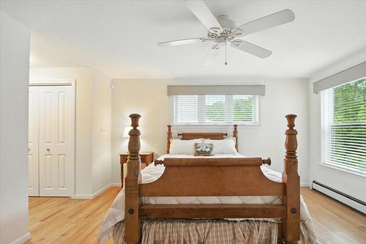 17 Beryl Loop, Unit F65 Topsham, ME 04086 - Photo 23 of 54 31-17 Beryl Loop_Topsham_ME-28