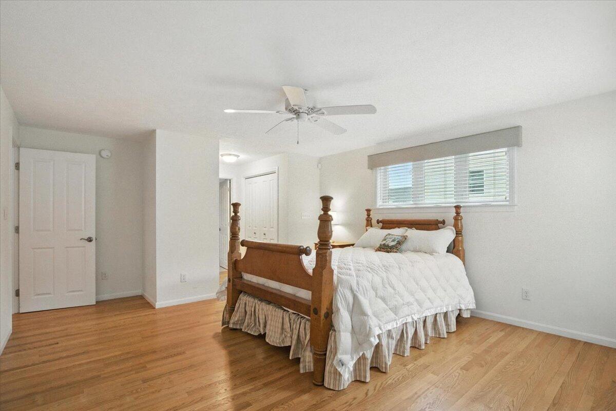 17 Beryl Loop, Unit F65 Topsham, ME 04086 - Photo 24 of 54 32-17 Beryl Loop_Topsham_ME-29