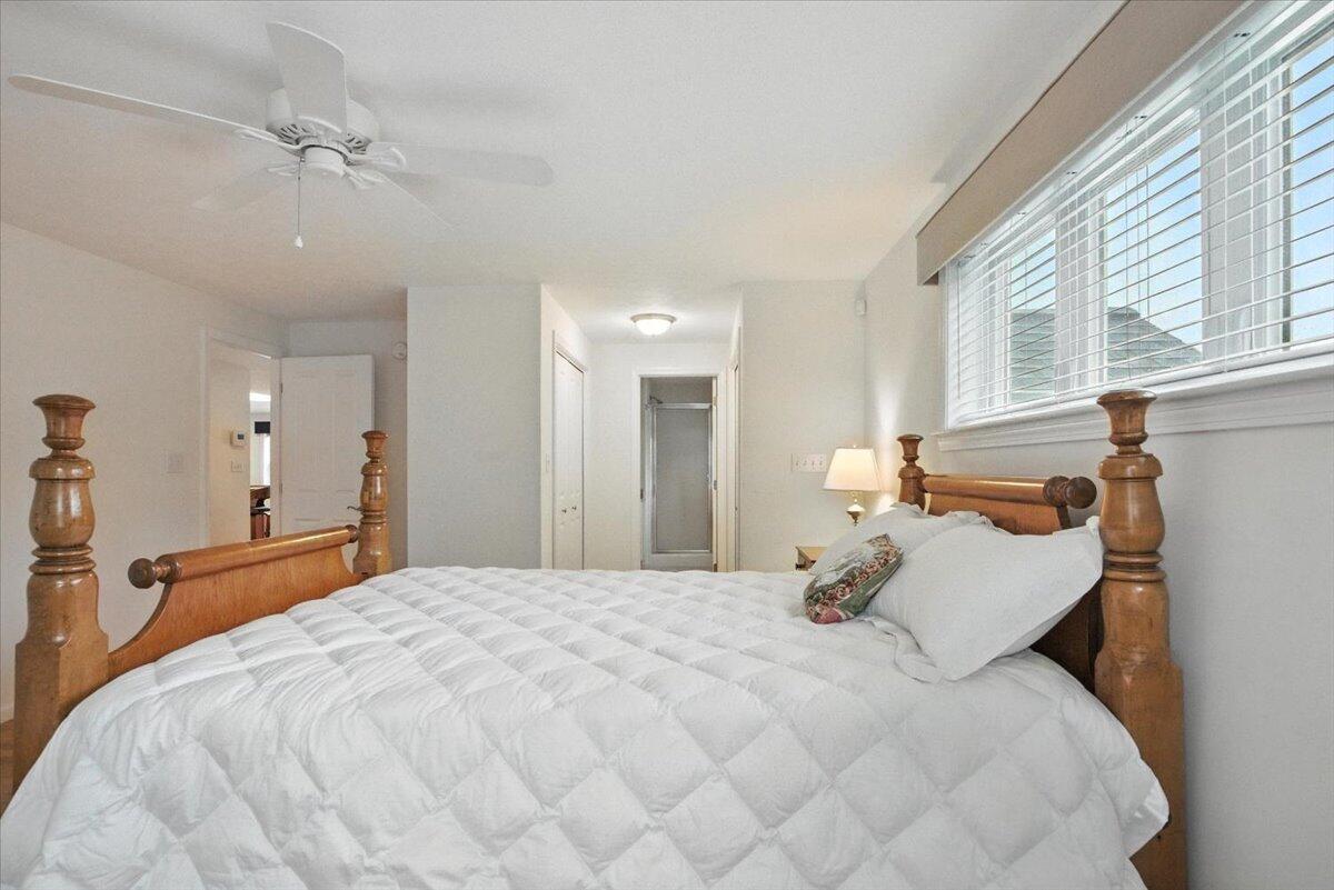 17 Beryl Loop, Unit F65 Topsham, ME 04086 - Photo 25 of 54 33-17 Beryl Loop_Topsham_ME-30