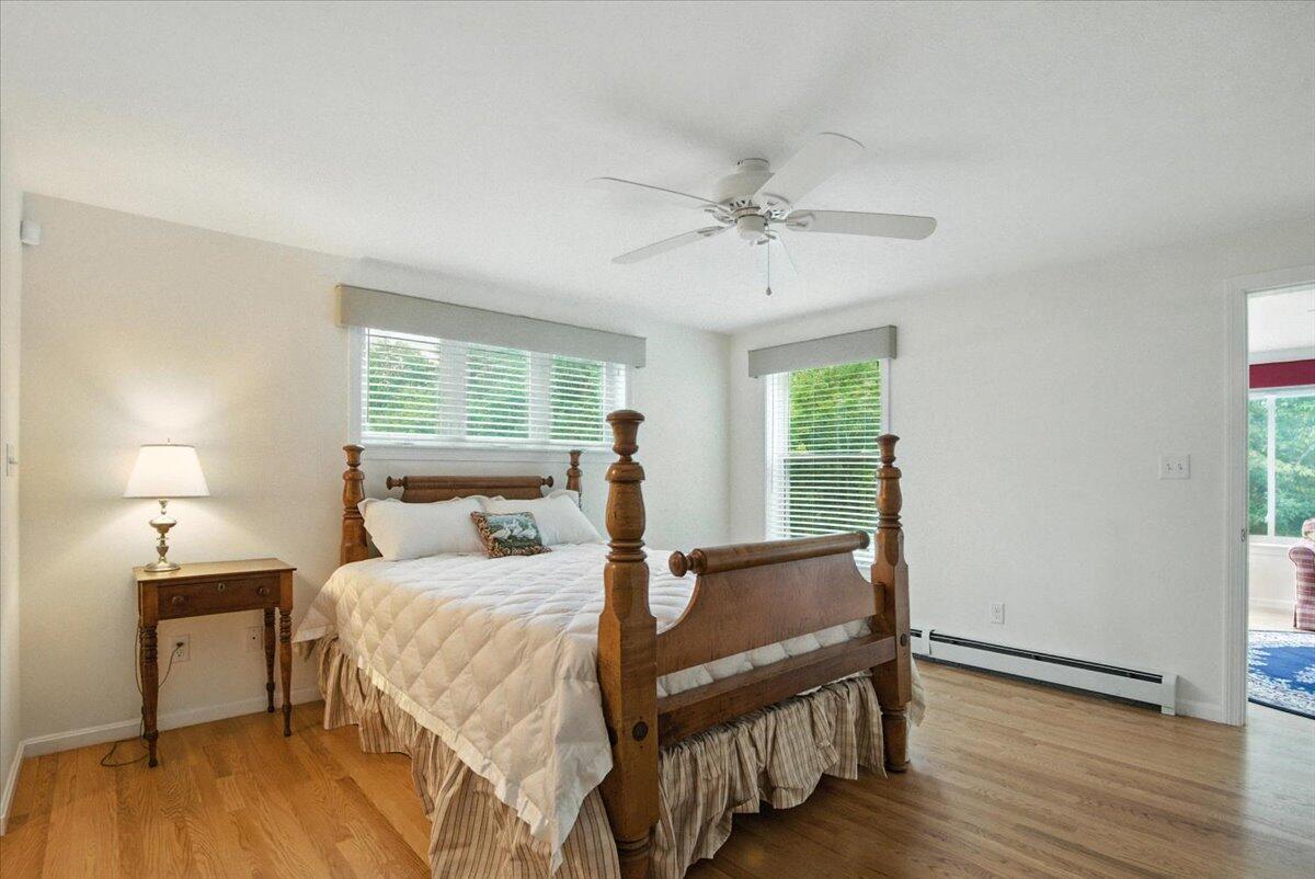 17 Beryl Loop, Unit F65 Topsham, ME 04086 - Photo 26 of 54 34-17 Beryl Loop_Topsham_ME-31