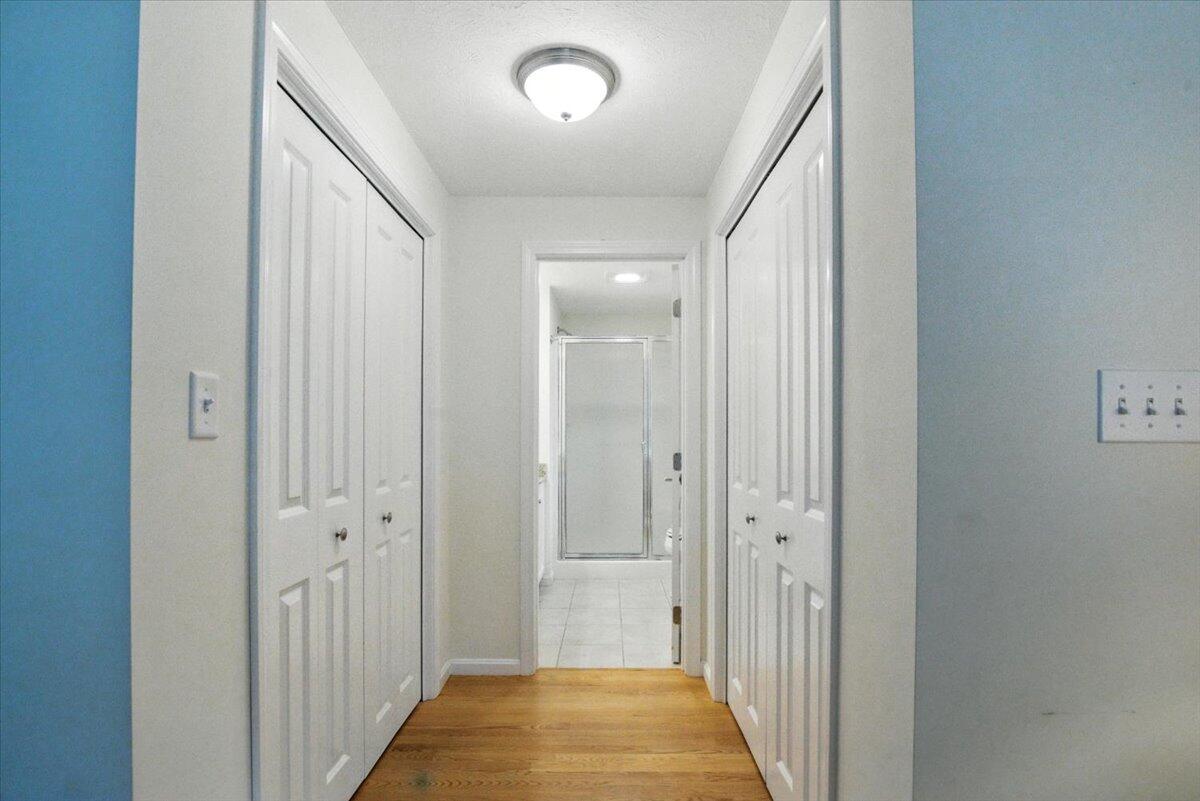 17 Beryl Loop, Unit F65 Topsham, ME 04086 - Photo 27 of 54 35-17 Beryl Loop_Topsham_ME-32