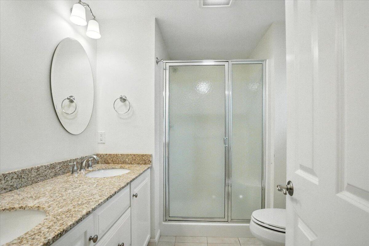 17 Beryl Loop, Unit F65 Topsham, ME 04086 - Photo 28 of 54 36-17 Beryl Loop_Topsham_ME-33