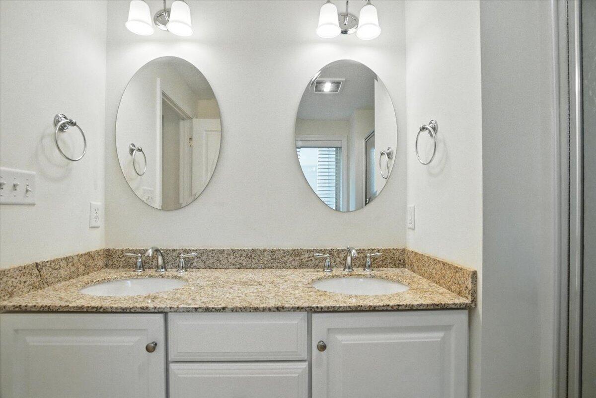 17 Beryl Loop, Unit F65 Topsham, ME 04086 - Photo 29 of 54 37-17 Beryl Loop_Topsham_ME-34