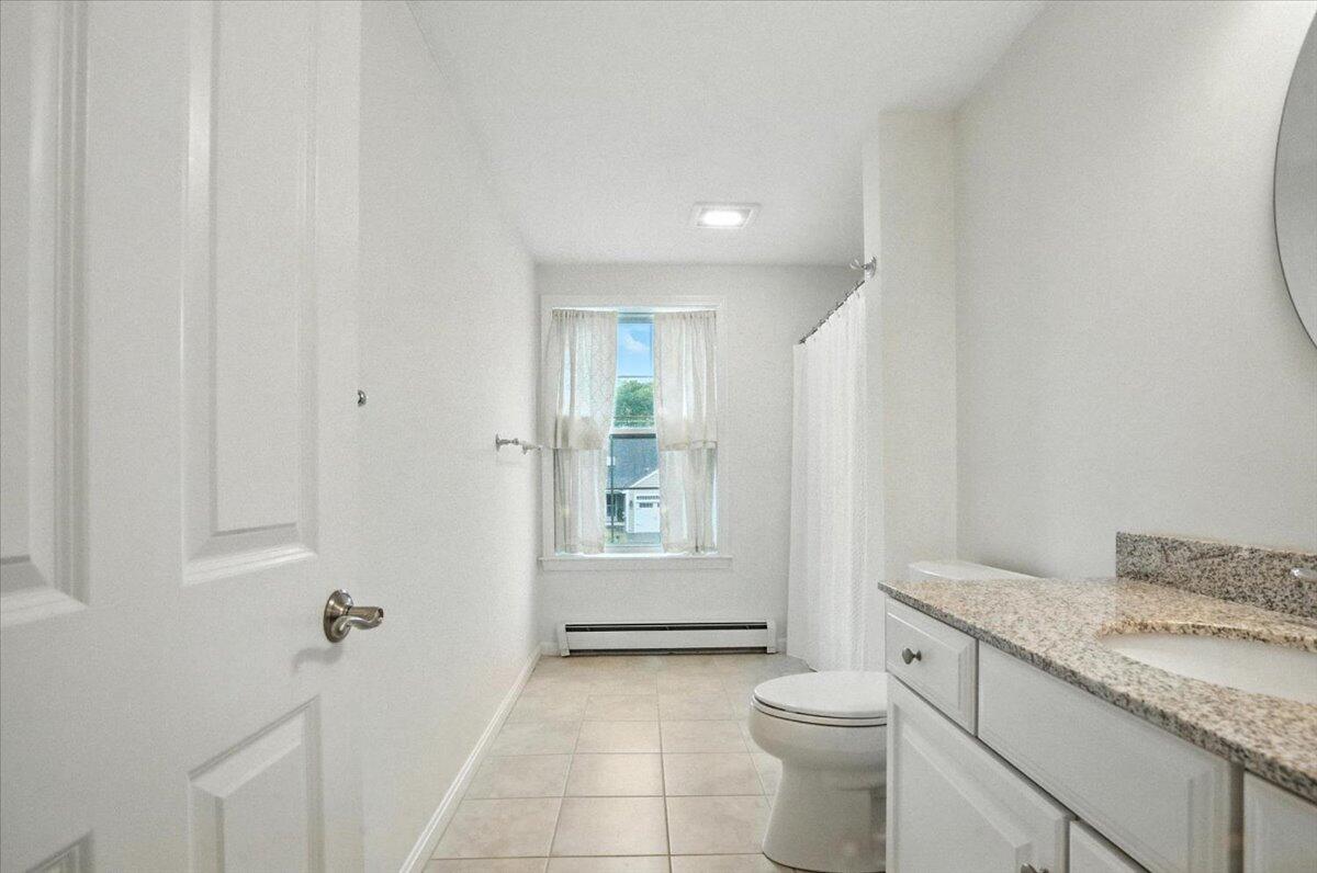 17 Beryl Loop, Unit F65 Topsham, ME 04086 - Photo 30 of 54 38-17 Beryl Loop_Topsham_ME-35