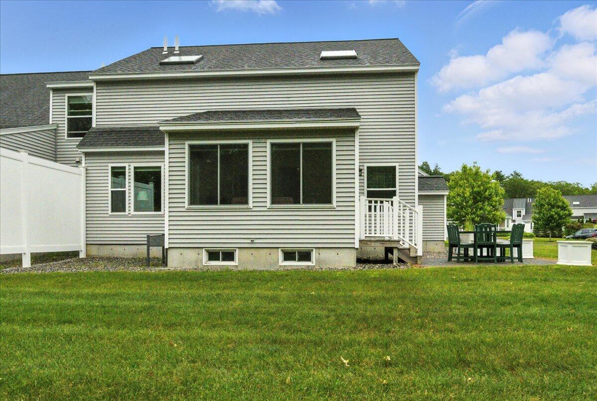 17 Beryl Loop, Unit F65 Topsham, ME 04086 - Photo 3 of 54 10-17 Beryl Loop_Topsham_ME-57