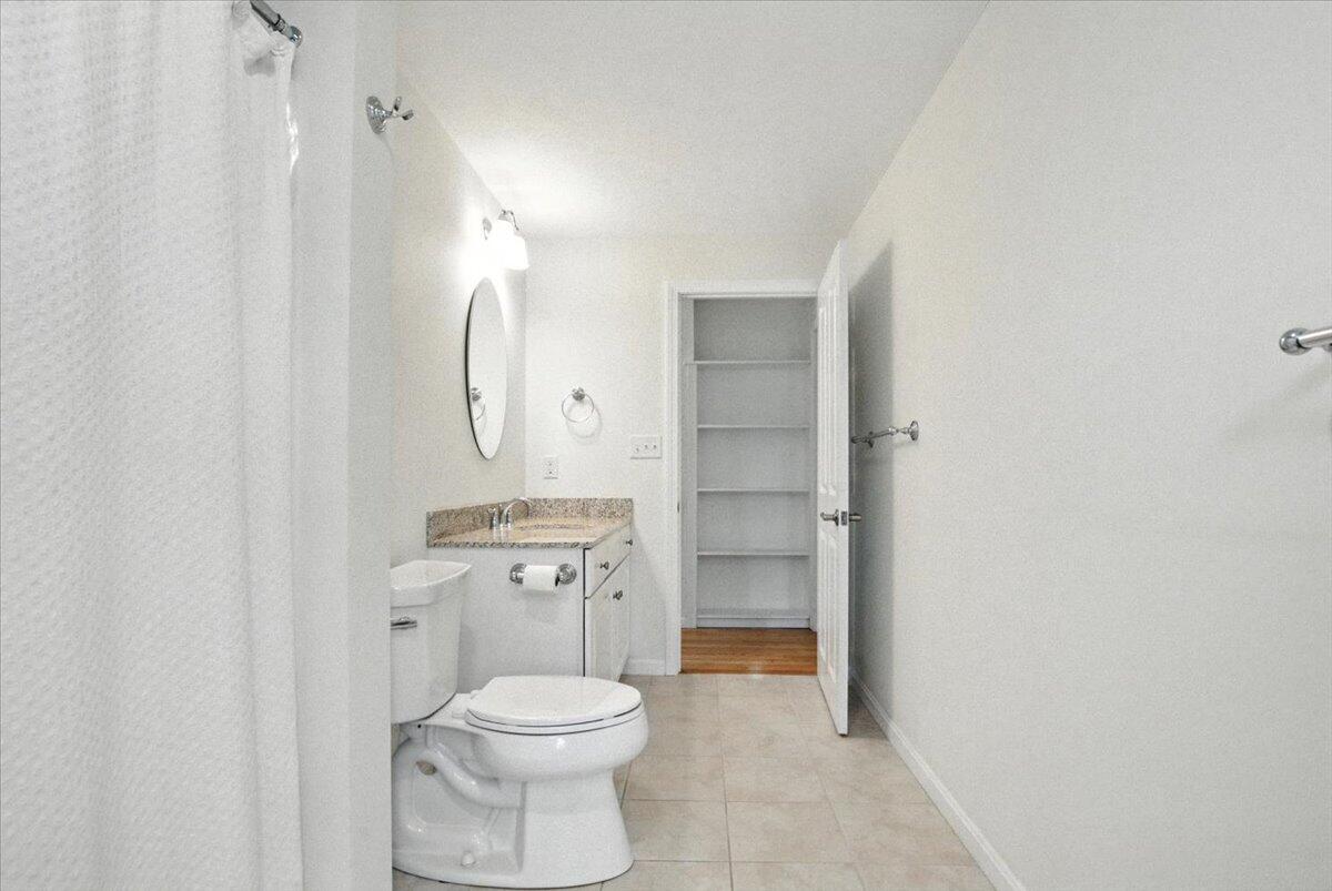 17 Beryl Loop, Unit F65 Topsham, ME 04086 - Photo 31 of 54 39-17 Beryl Loop_Topsham_ME-36