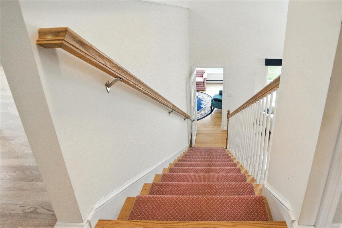 17 Beryl Loop, Unit F65 Topsham, ME 04086 - Photo 32 of 54 40-17 Beryl Loop_Topsham_ME-37